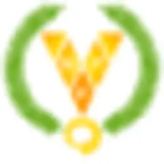 Vanuatu National Provident Fund News logo