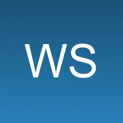 Wan Smolbag Radio logo