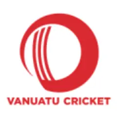 Vanuatu Cricket TV logo
