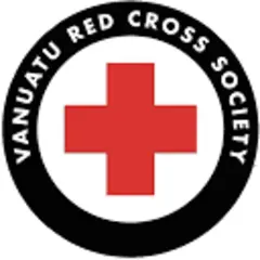 Vanuatu Red Cross Video logo