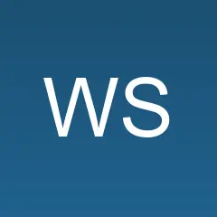 Wan Smolbag Theatre TV logo
