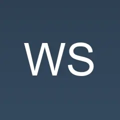 Wan Smolbag Theatre logo