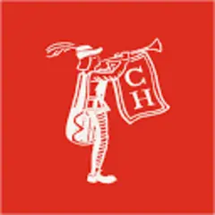 Catholic Herald logo