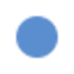 Commonweal Vatican logo