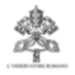 Donne Chiesa Mondo logo