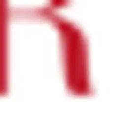 Il Regno logo