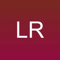 L'Osservatore Romano Magazine logo