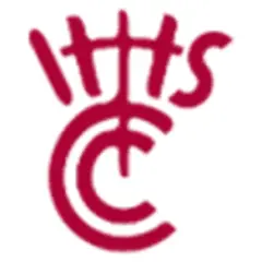 La CiviltĂ Cattolica logo