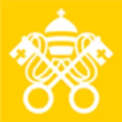 Libreria Editrice Vaticana logo