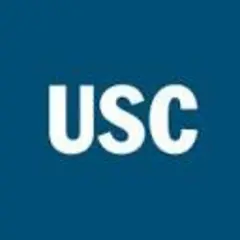 U.S. Catholic logo