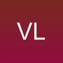Vatican Library Publications logo
