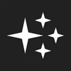 Vatican Observatory Publications logo