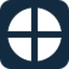 Catholic News Service logo
