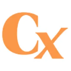 La Croix International Newsroom logo
