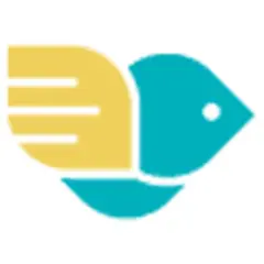 Zenit News Agency logo