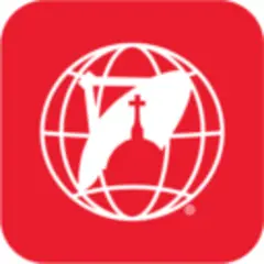 ACI Prensa logo