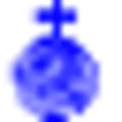 Agenzia Fides logo