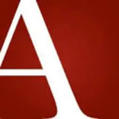 America Magazine Vatican logo