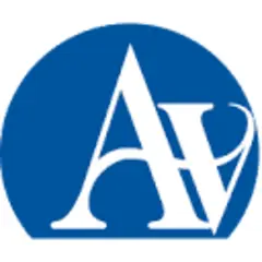 Avvenire Vatican logo