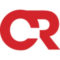 Catholic Review Vatican logo