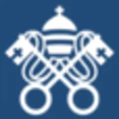 Dicastery for Communication News logo