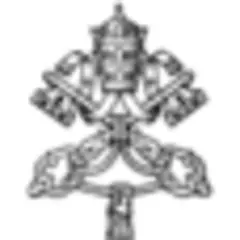 Dicastery for Culture and Education News logo
