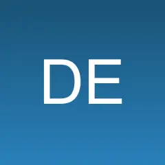 Dicastery for Evangelization News logo
