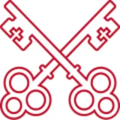 Dicastery for Promoting Integral Human Development News logo