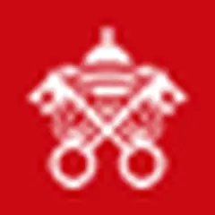 Dicastery for the Doctrine of the Faith News logo