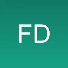 Fabbrica di San Pietro News logo