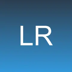 L'Osservatore Romano logo