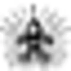 National Catholic Register logo