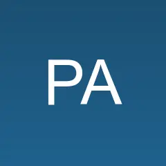 Pontifical Academy for Life News logo