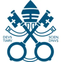 Pontifical Academy of Sciences News logo