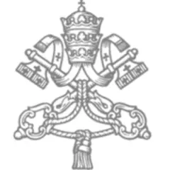 Synod.va News logo