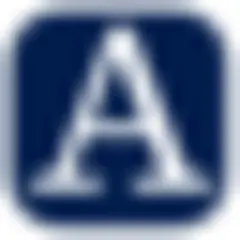 Aleteia Podcast logo