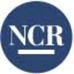 National Catholic Reporter Podcast logo