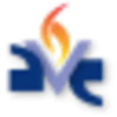 Ave Maria Radio logo