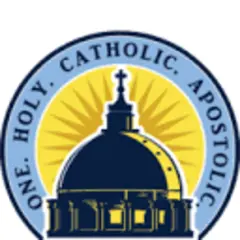 Catholic Radio Network logo