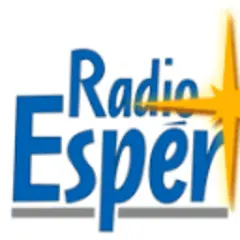 Radio Espérance logo