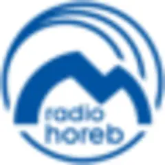 Radio Horeb logo