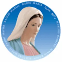 Radio Maria Vatican logo