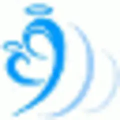 Radio Mater logo
