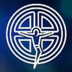 CFN Catholic Faith Network logo