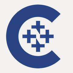 Catholic News Service Video logo