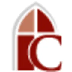 CatholicTV logo