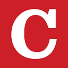 Crux Video logo