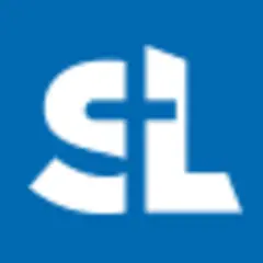 Salt + Light TV logo