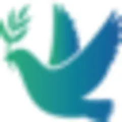 Telepace logo