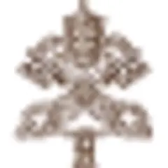 Vatican Media Events logo